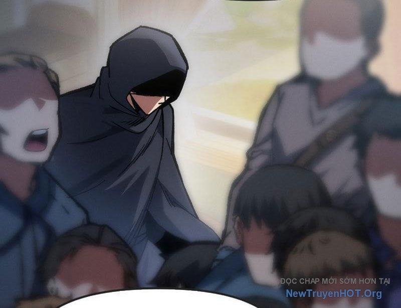 Hạch Đạo Đao Pháp, Ta Một Đao Trấn Thiên Hạ - chap4 - Trang 8